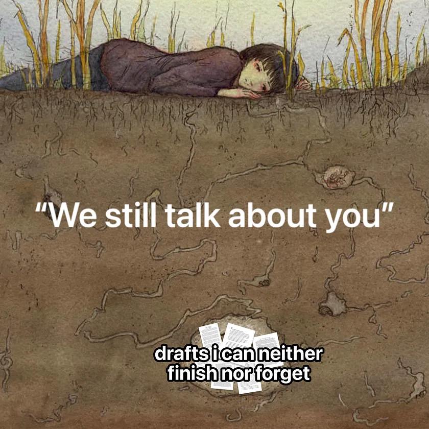 Photo from September 5, 2025